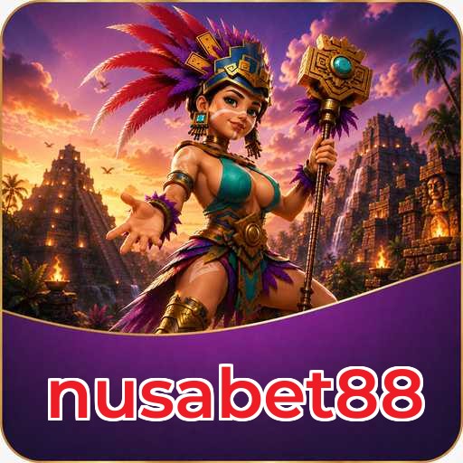 Grafik Performa rinjani4d APK pada Berbagai Kategori Perangkat